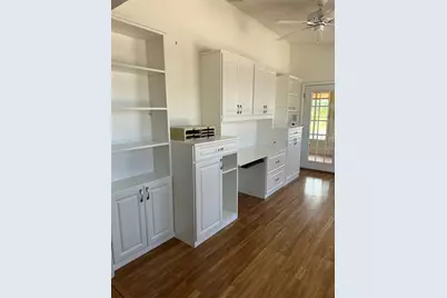 4928 Heron Run Cir Circle, Leesburg, FL 34748 - Photo 27