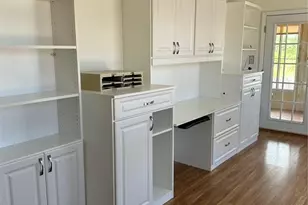 4928 Heron Run Cir Circle, Leesburg, FL 34748 - Photo 27