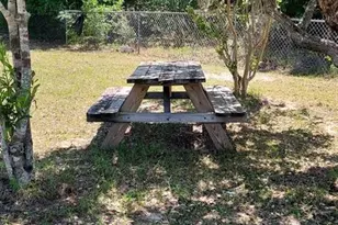 9989 S Buckskin Ave, Floral City, FL 34436 - Photo 29