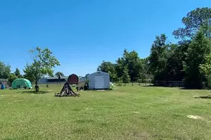 9989 S Buckskin Ave, Floral City, FL 34436 - Photo 25