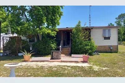 9989 S Buckskin Avenue, Floral City, FL 34436 - Photo 5