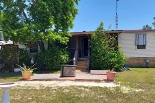 9989 S Buckskin Ave, Floral City, FL 34436 - Photo 5