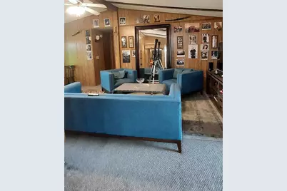 9989 S Buckskin Avenue, Floral City, FL 34436 - Photo 13