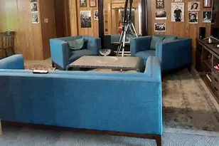 9989 S Buckskin Ave, Floral City, FL 34436 - Photo 13