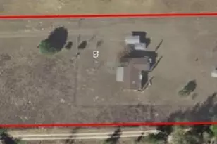 9989 S Buckskin Ave, Floral City, FL 34436 - Photo 1