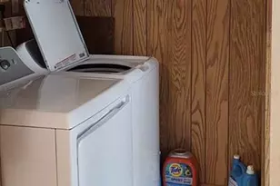 9989 S Buckskin Ave, Floral City, FL 34436 - Photo 21