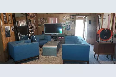 9989 S Buckskin Avenue, Floral City, FL 34436 - Photo 11