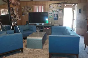 9989 S Buckskin Ave, Floral City, FL 34436 - Photo 11