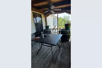 9989 S Buckskin Avenue, Floral City, FL 34436 - Photo 9