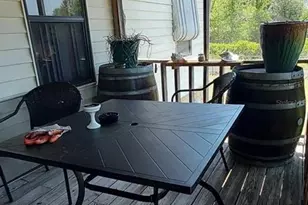 9989 S Buckskin Ave, Floral City, FL 34436 - Photo 9