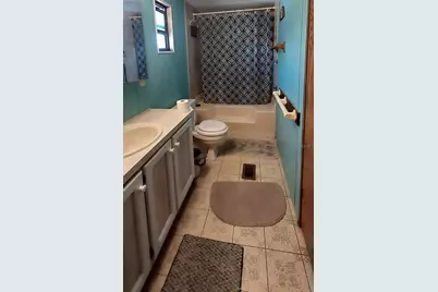 9989 S Buckskin Avenue, Floral City, FL 34436 - Photo 17