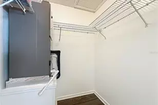 35312 W Griffin Dr, Fruitland Park, FL 34731 - Photo 35