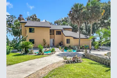 35312 W Griffin Drive, Fruitland Park, FL 34731 - Photo 5