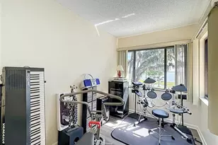 35312 W Griffin Dr, Fruitland Park, FL 34731 - Photo 23