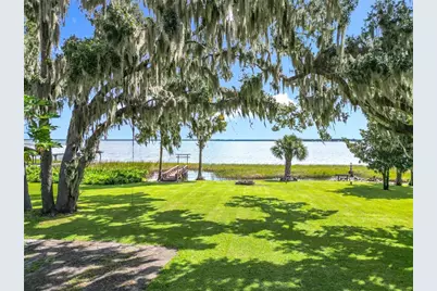 35312 W Griffin Drive, Fruitland Park, FL 34731 - Photo 69