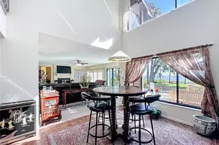 35312 W Griffin Dr, Fruitland Park, FL 34731 - Photo 13