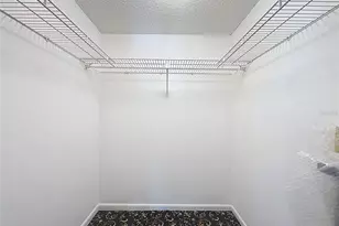 35312 W Griffin Dr, Fruitland Park, FL 34731 - Photo 33