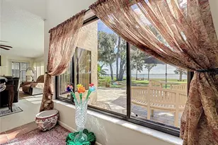 35312 W Griffin Dr, Fruitland Park, FL 34731 - Photo 13