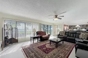 35312 W Griffin Dr, Fruitland Park, FL 34731 - Photo 27