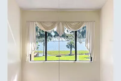 35312 W Griffin Drive, Fruitland Park, FL 34731 - Photo 37