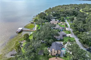 35312 W Griffin Dr, Fruitland Park, FL 34731 - Photo 89