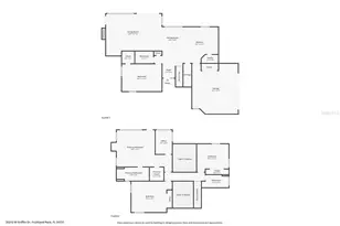 35312 W Griffin Dr, Fruitland Park, FL 34731 - Photo 5