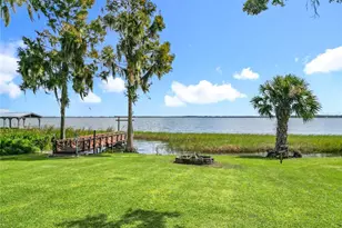 35312 W Griffin Dr, Fruitland Park, FL 34731 - Photo 49