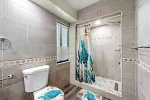 35312 W Griffin Dr, Fruitland Park, FL 34731 - Photo 29