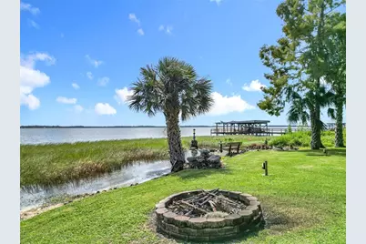 35312 W Griffin Drive, Fruitland Park, FL 34731 - Photo 77