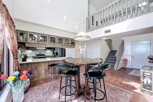 35312 W Griffin Dr, Fruitland Park, FL 34731 - Photo 15