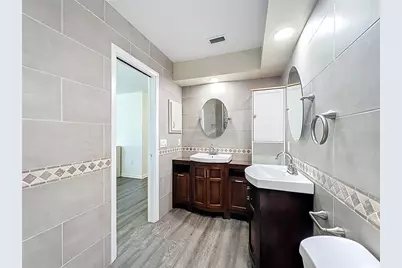 35312 W Griffin Drive, Fruitland Park, FL 34731 - Photo 53