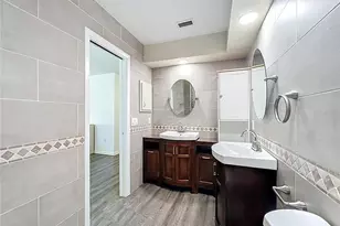 35312 W Griffin Dr, Fruitland Park, FL 34731 - Photo 53