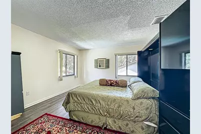 35312 W Griffin Drive, Fruitland Park, FL 34731 - Photo 43