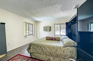 35312 W Griffin Dr, Fruitland Park, FL 34731 - Photo 43