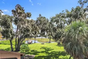 35312 W Griffin Dr, Fruitland Park, FL 34731 - Photo 85