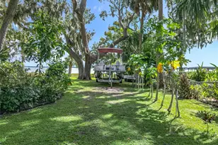 35312 W Griffin Dr, Fruitland Park, FL 34731 - Photo 47