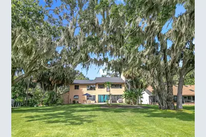 35312 W Griffin Drive, Fruitland Park, FL 34731 - Photo 73