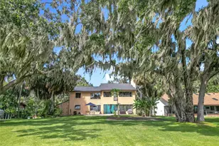 35312 W Griffin Dr, Fruitland Park, FL 34731 - Photo 73