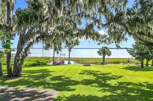 35312 W Griffin Dr, Fruitland Park, FL 34731 - Photo 45