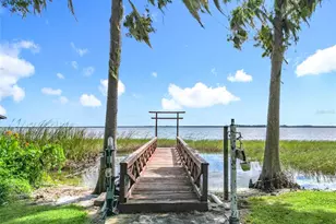 35312 W Griffin Dr, Fruitland Park, FL 34731 - Photo 79