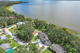 35312 W Griffin Dr, Fruitland Park, FL 34731 - Photo 59