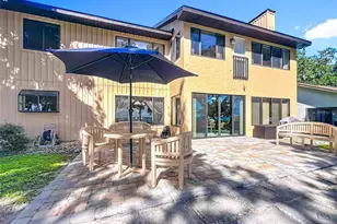 35312 W Griffin Dr, Fruitland Park, FL 34731 - Photo 37