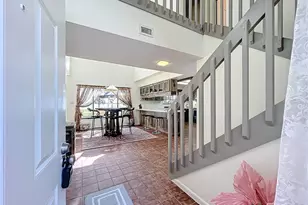 35312 W Griffin Dr, Fruitland Park, FL 34731 - Photo 9