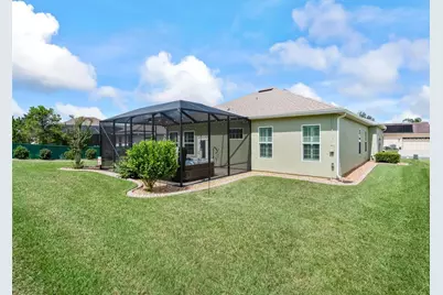 10864 SE 171st Street Road, Summerfield, FL 34491 - Photo 45