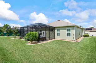 10864 SE 171st Street Rd, Summerfield, FL 34491 - Photo 45