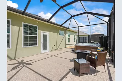 10864 SE 171st Street Road, Summerfield, FL 34491 - Photo 43