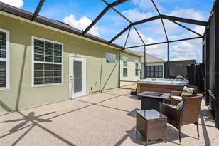 10864 SE 171st Street Rd, Summerfield, FL 34491 - Photo 43