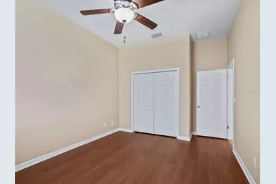 10864 SE 171st Street Road, Summerfield, FL 34491 - Photo 35