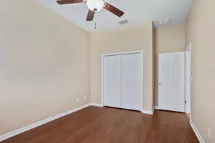 10864 SE 171st Street Rd, Summerfield, FL 34491 - Photo 35