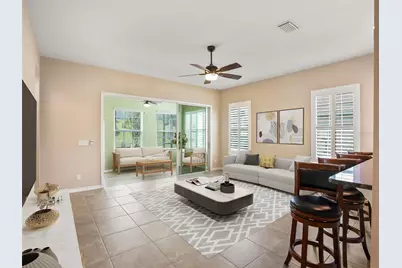 10864 SE 171st Street Road, Summerfield, FL 34491 - Photo 5